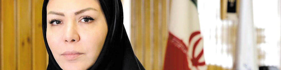 بازگشت واردات اعتباری، راهی برای کاهش فشار تقاضای ارز